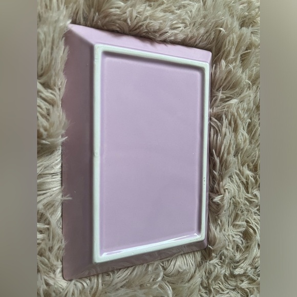 NWOT‎ Jewelry Tray - Picture 2 of 3